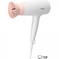 Фен Philips BHD300/00
