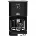Капельная кофеварка Tefal CM600810