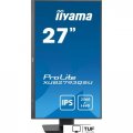 Монитор Iiyama ProLite XUB2793QSU-B7