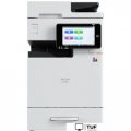 МФУ Ricoh IM 370