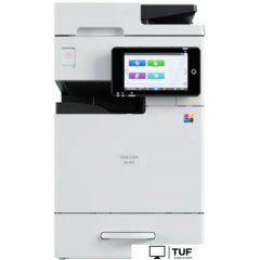 МФУ Ricoh IM 370