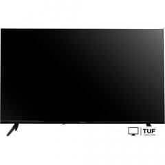 Телевизор Vekta LD-32SR4358BS