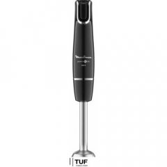 Погружной блендер Moulinex DD94G8F0