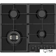 Варочная панель Hansa BHGS61130