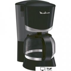 Капельная кофеварка Moulinex FG170819