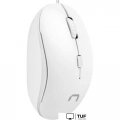 Мышь Natec Sparrow (белый)