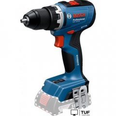 Дрель-шуруповерт Bosch GSR 18V-65 Professional 06019N3200 (без АКБ)