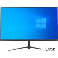 Монитор ABR Technology M238LQ-i1