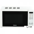 Микроволновая печь Galanz MOG-2011DW