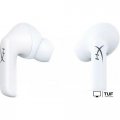 Наушники HyperX Cloud Buds TWS (белый)