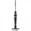 Вертикальный моющий пылесос Jimmy Cordless Vacuum&Washer HW9 Pro Max (синий/серый)