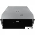 Кухонная вытяжка Exiteq EX-6036 (черный)