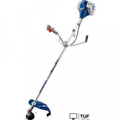 Триммер Hyundai Z 355