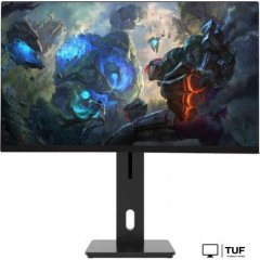 Игровой монитор Lime G270L