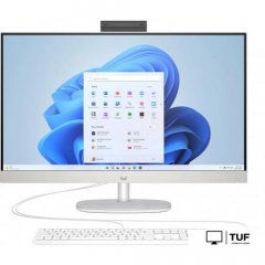 Моноблок HP 27-cr0036ny 8G4J4EA