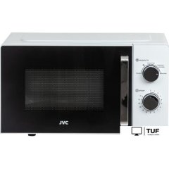 Микроволновая печь JVC JK-MW134M