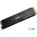 SSD Silicon-Power XD80 512GB SP512GBP34XD8005