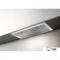 Кухонная вытяжка Elica Fold S IX/A/72 PRF0181963