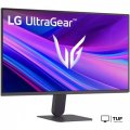 Игровой монитор LG UltraGear 24G411A-B