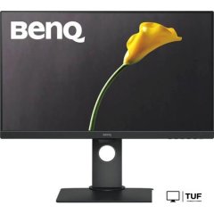 Монитор BenQ GW2780T