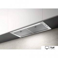 Кухонная вытяжка Elica Fold S IX/A/72 PRF0181963