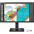 Монитор LG 24QP550-B