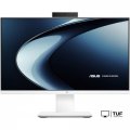 Моноблок ASUS V400 AiO V440VAK-WPC0680