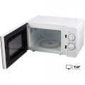 Микроволновая печь Energy EMW-20703
