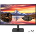 Монитор LG 24MP400-B