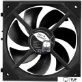 Вентилятор для корпуса Thermalright TL-M12Q (черный)