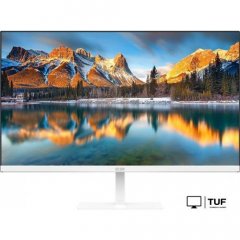 Монитор ELSA EA272QV