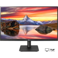 Монитор LG 24MP400-B