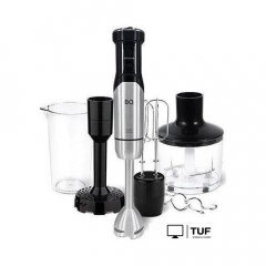 Погружной блендер BQ HB421PS