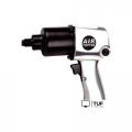Пневматический гайковерт Toptul KAAA1650B