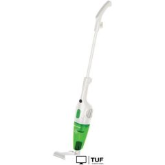 Пылесос Endever Skyclean VC-279