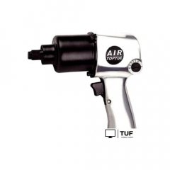 Пневматический гайковерт Toptul KAAA1650B