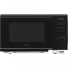 Микроволновая печь Krona Boson 44 BL