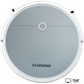 Робот-пылесос StarWind SRV4570