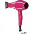 Фен Dewal Fiesta 03-2010 Fuschia