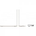 Ноутбук Apple Macbook Air 13 M3 2024 MC8P4