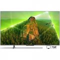 Телевизор Philips 43PUS8108/60