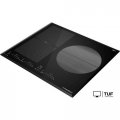 Варочная панель MAUNFELD CVI593SFBK LUX Inverter
