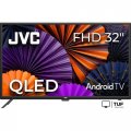 Телевизор JVC LT-32MU3500