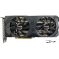 Видеокарта Manli GeForce RTX 3060 Ti LHR M-NRTX3060TI/6RGHPPPV2-M2480