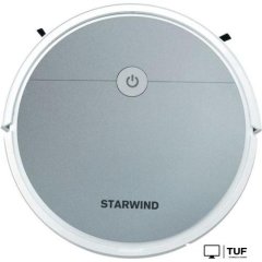 Робот-пылесос StarWind SRV4570