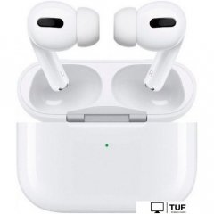 Наушники SmartBuy iPro JR SBH-3015