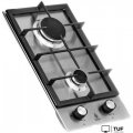 Варочная панель Jackys JH GI331