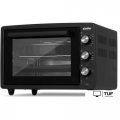 Мини-печь Simfer M3426