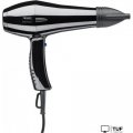 Фен Wahl Protect 4360-0470