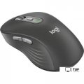 Мышь Logitech Signature Plus M750 (графит)